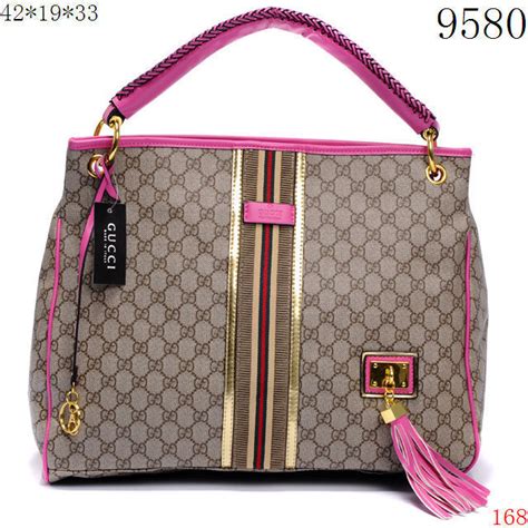 handbags gucci replica|knockoff gucci handbags wholesale usa.